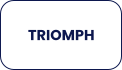 TRIOMPH